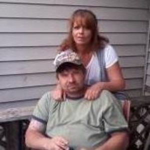 Meet your Posher, Janice